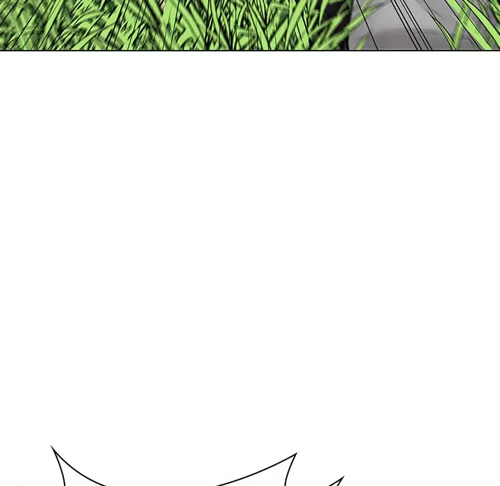 image-komik-the-teacher-secret-chapter-15-42/119