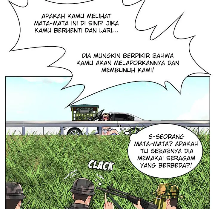 image-komik-the-teacher-secret-chapter-15-43/119