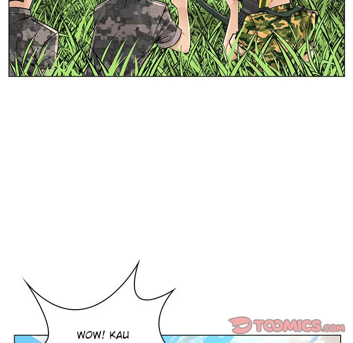 image-komik-the-teacher-secret-chapter-15-44/119