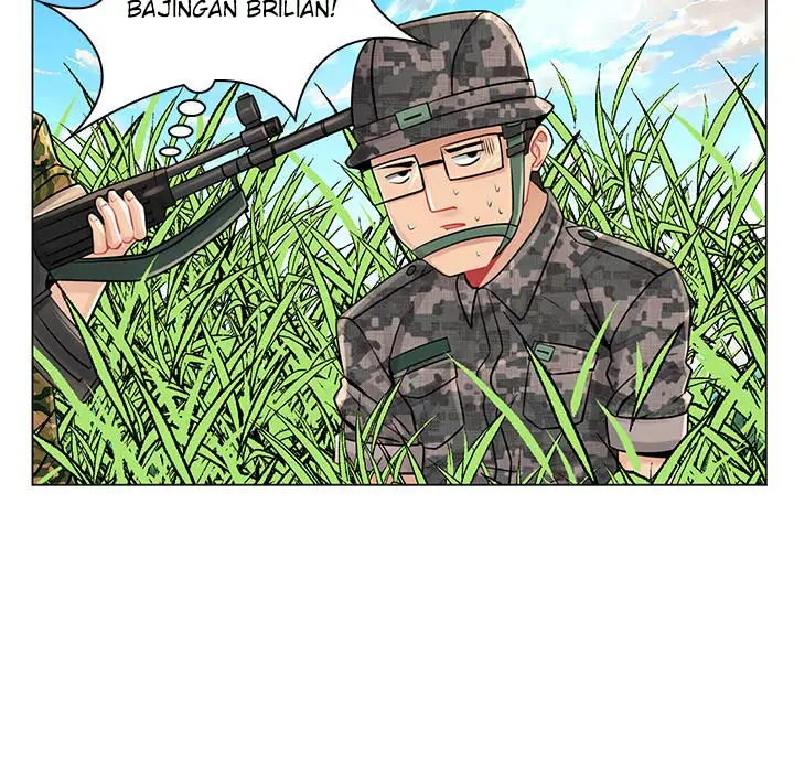 image-komik-the-teacher-secret-chapter-15-45/119