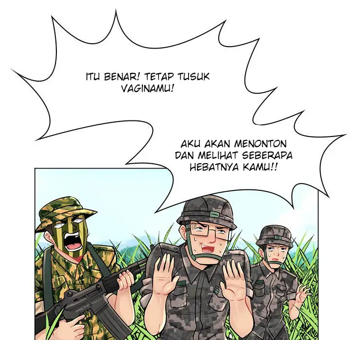 image-komik-the-teacher-secret-chapter-15-46/119
