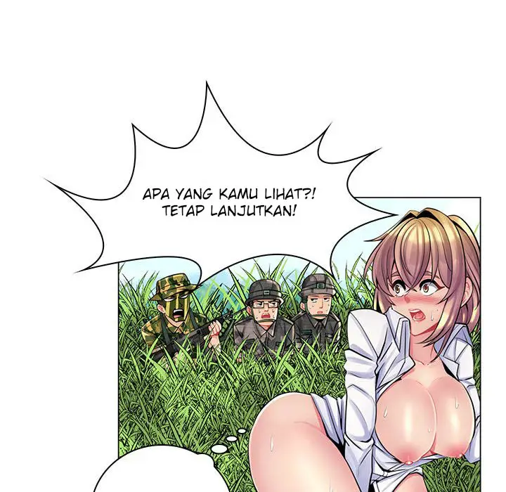 image-komik-the-teacher-secret-chapter-15-54/119