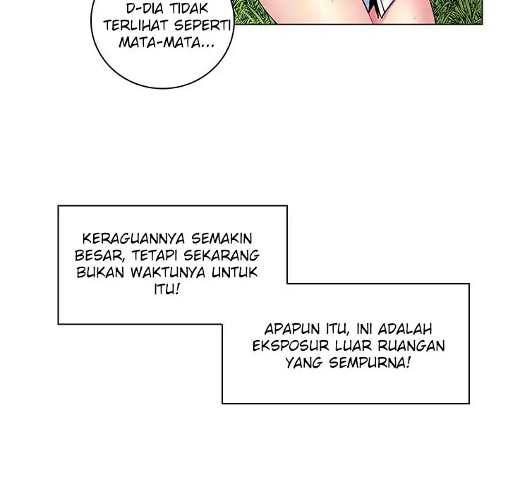 image-komik-the-teacher-secret-chapter-15-55/119