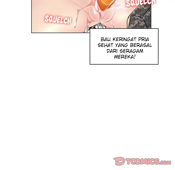 image-komik-the-teacher-secret-chapter-15-65/119