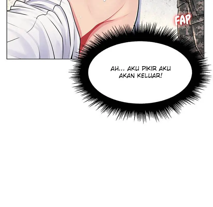 image-komik-the-teacher-secret-chapter-15-67/119