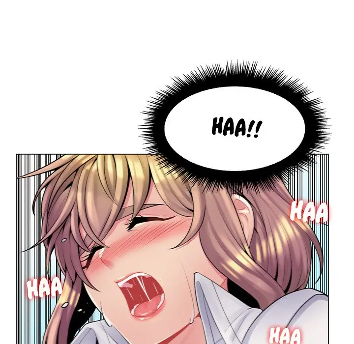 image-komik-the-teacher-secret-chapter-15-68/119