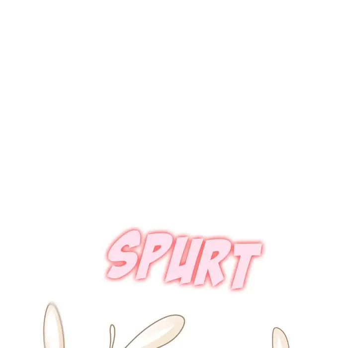 image-komik-the-teacher-secret-chapter-15-70/119