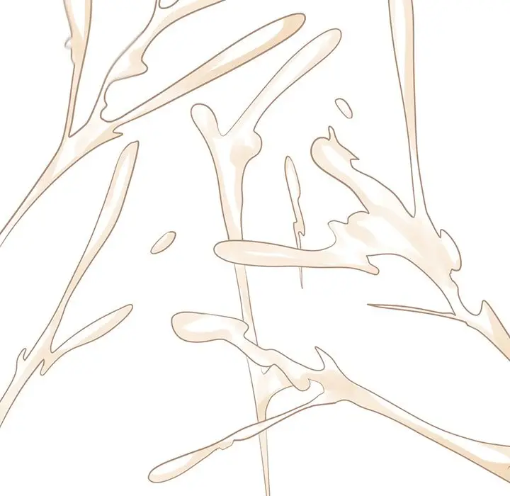 image-komik-the-teacher-secret-chapter-15-71/119