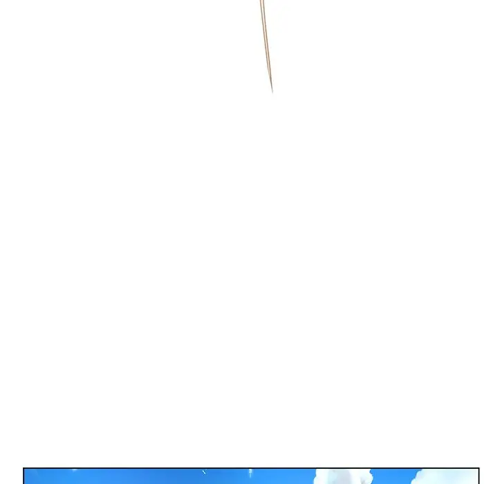 image-komik-the-teacher-secret-chapter-15-72/119