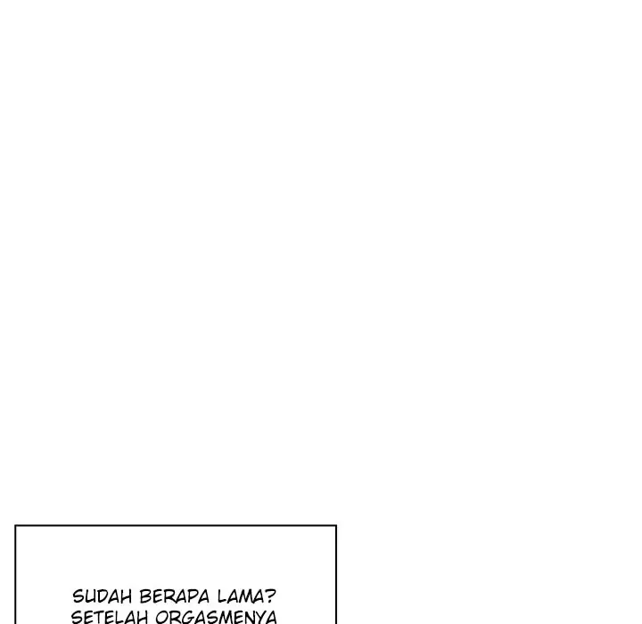 image-komik-the-teacher-secret-chapter-15-74/119