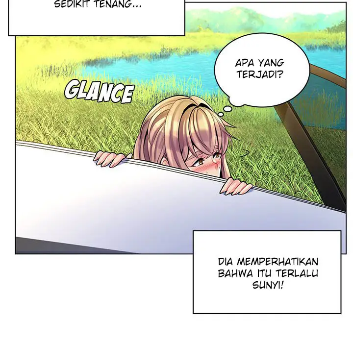 image-komik-the-teacher-secret-chapter-15-75/119