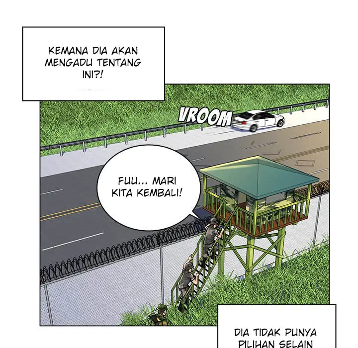 image-komik-the-teacher-secret-chapter-15-79/119