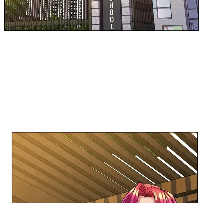 image-komik-the-teacher-secret-chapter-15-82/119