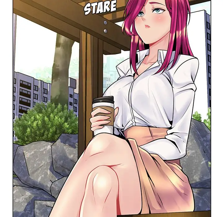 image-komik-the-teacher-secret-chapter-15-83/119