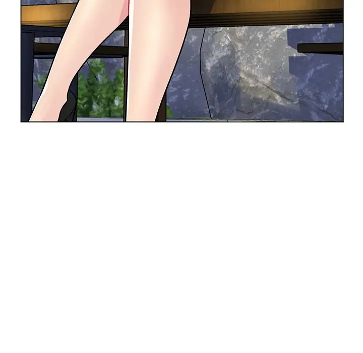 image-komik-the-teacher-secret-chapter-15-84/119