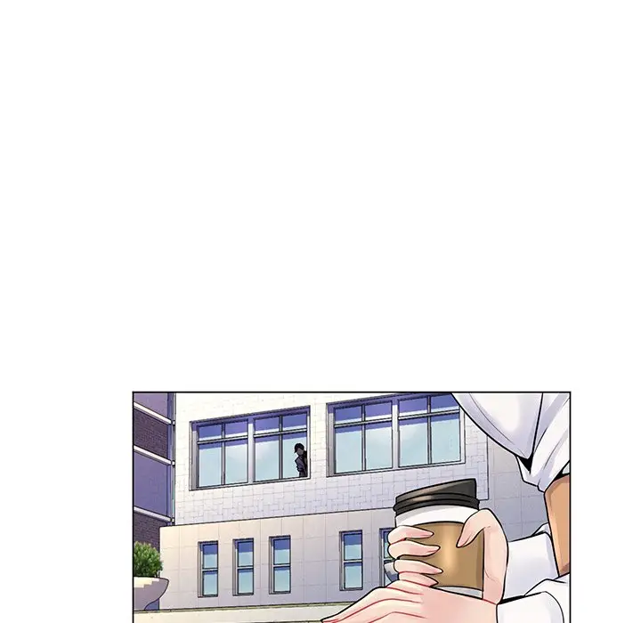 image-komik-the-teacher-secret-chapter-15-85/119