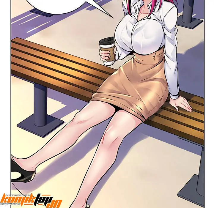 image-komik-the-teacher-secret-chapter-15-91/119