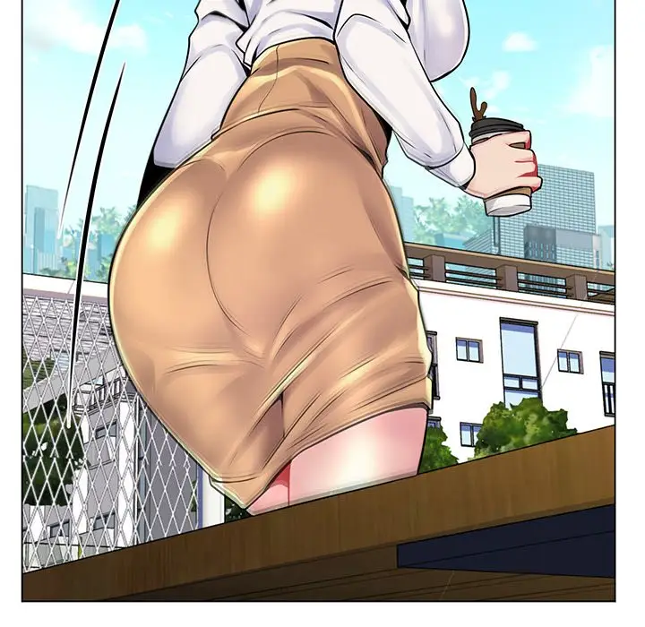 image-komik-the-teacher-secret-chapter-15-95/119