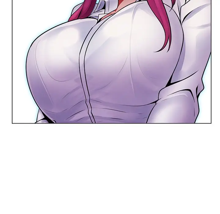 image-komik-the-teacher-secret-chapter-15-99/119