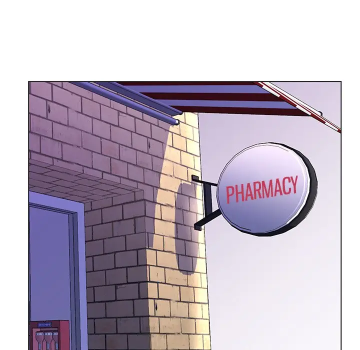 image-komik-the-teacher-secret-chapter-15-101/119