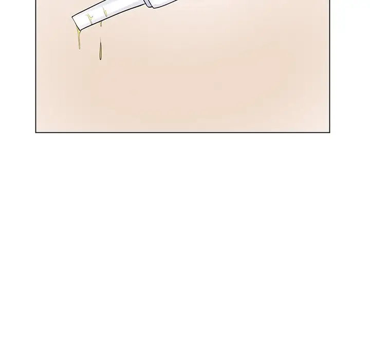 image-komik-the-teacher-secret-chapter-15-108/119