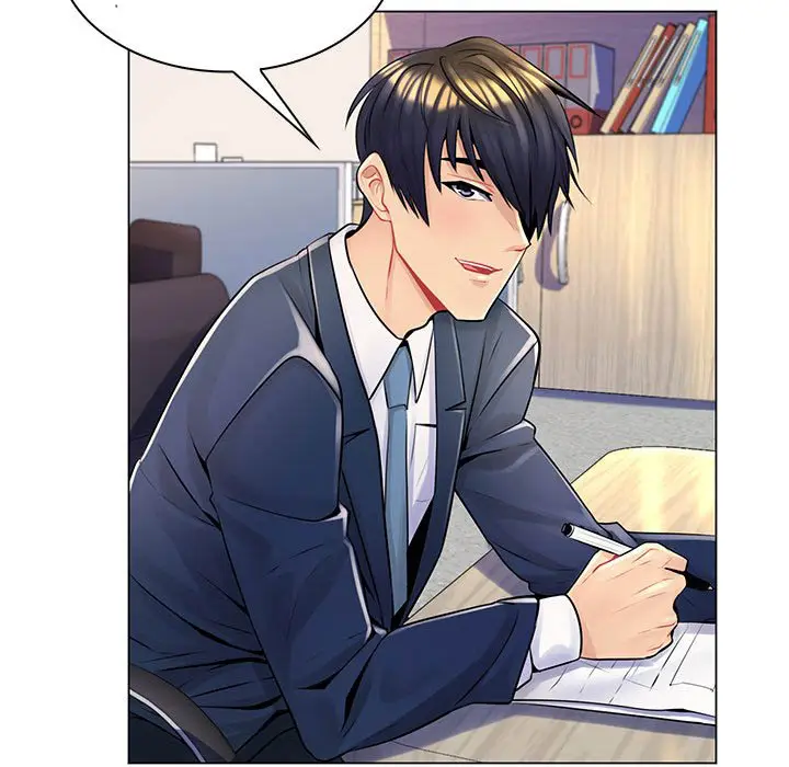 image-komik-the-teacher-secret-chapter-15-114/119