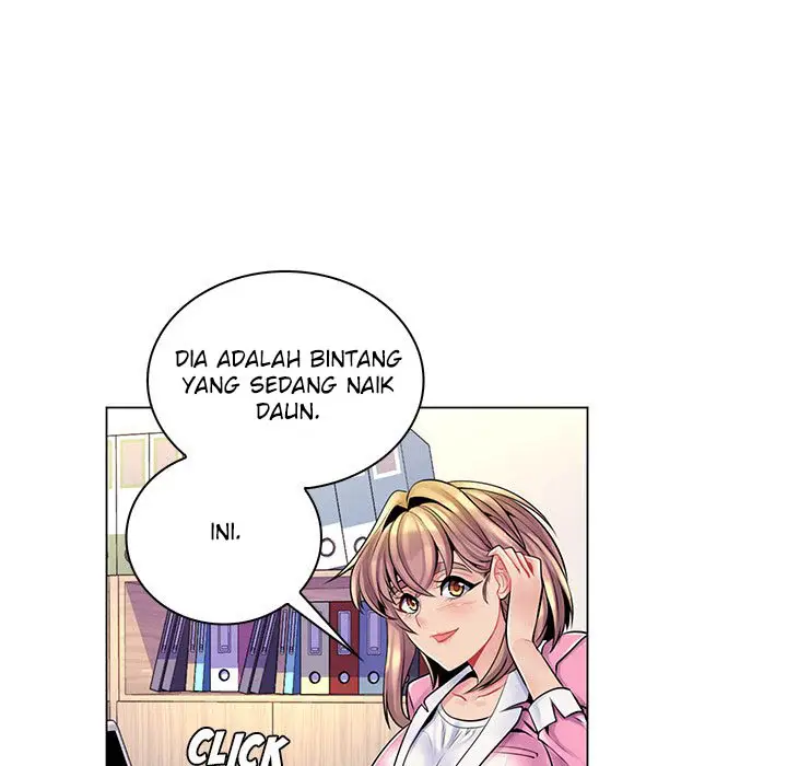 image-komik-the-teacher-secret-chapter-15-115/119