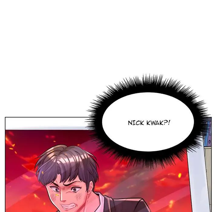 image-komik-the-teacher-secret-chapter-15-117/119