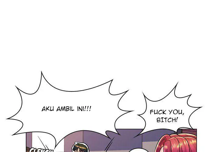 image-komik-the-teacher-secret-chapter-17-0/105