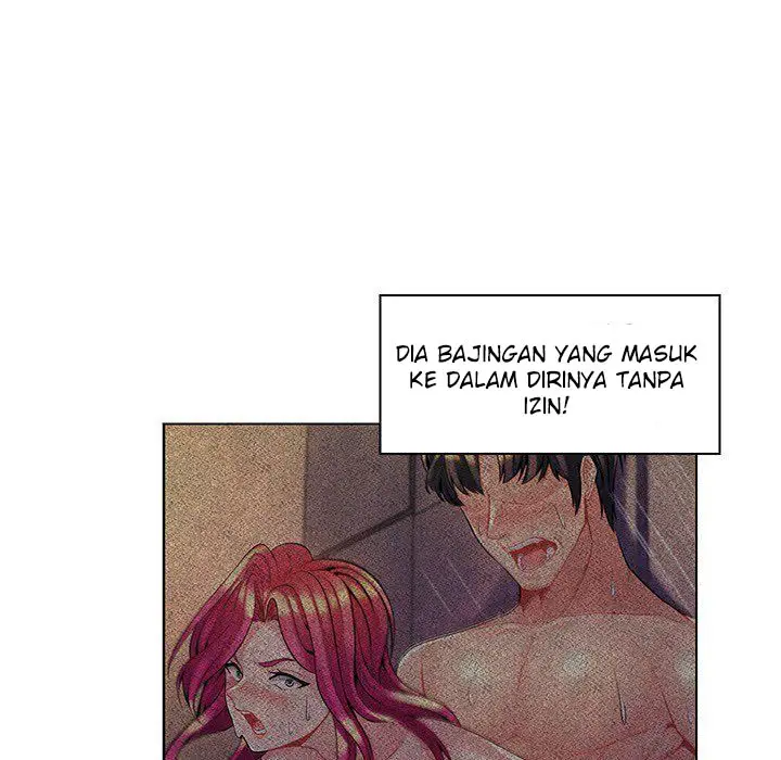 image-komik-the-teacher-secret-chapter-17-4/105