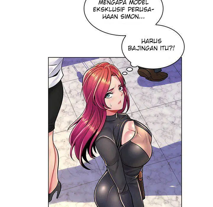 image-komik-the-teacher-secret-chapter-17-6/105