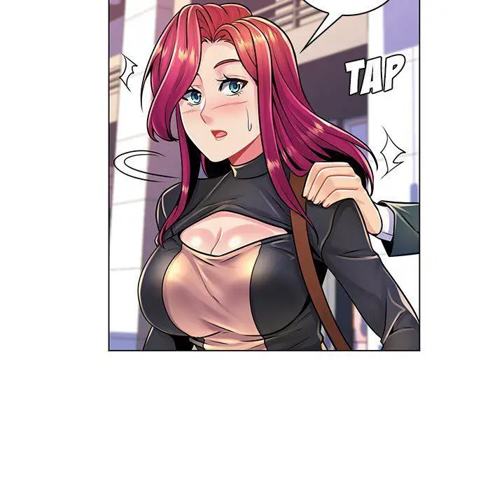 image-komik-the-teacher-secret-chapter-17-8/105