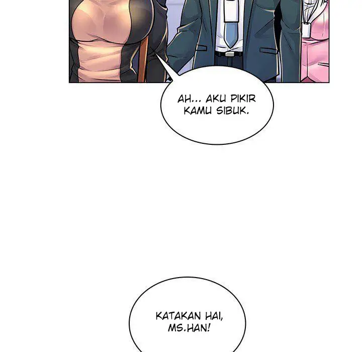image-komik-the-teacher-secret-chapter-17-10/105