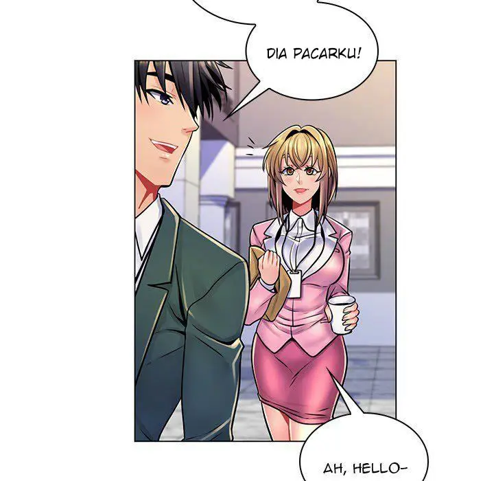 image-komik-the-teacher-secret-chapter-17-11/105