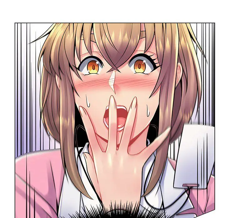 image-komik-the-teacher-secret-chapter-17-13/105