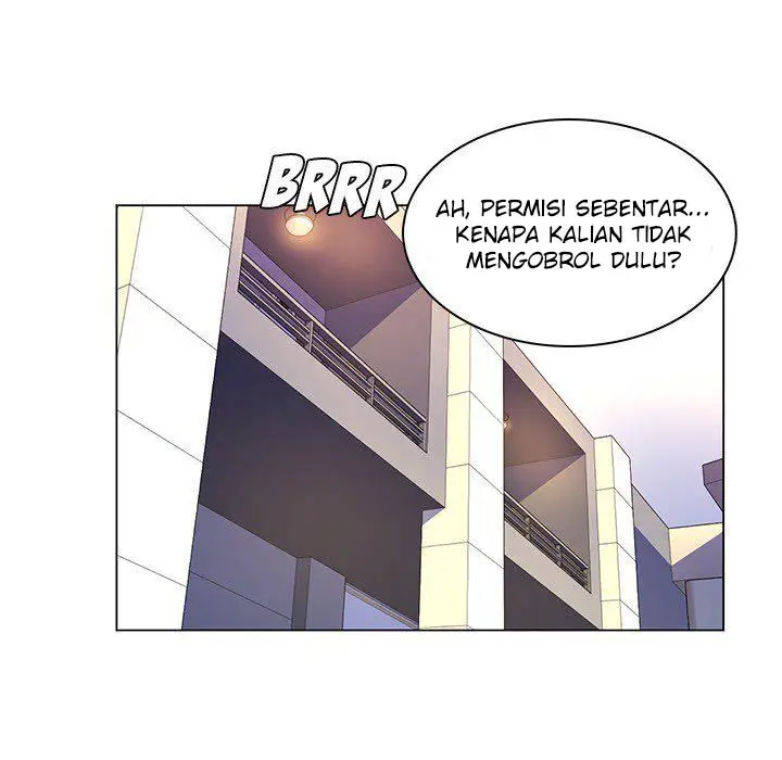 image-komik-the-teacher-secret-chapter-17-18/105