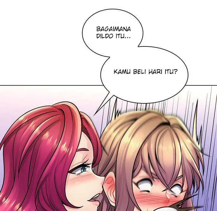 image-komik-the-teacher-secret-chapter-17-21/105