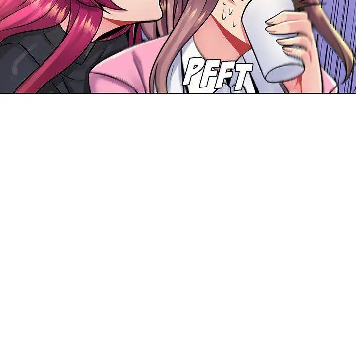 image-komik-the-teacher-secret-chapter-17-22/105