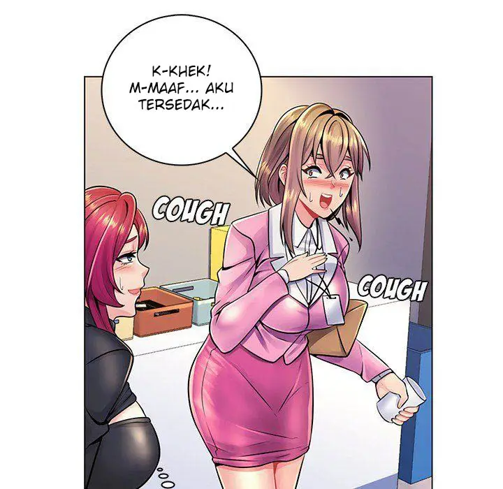 image-komik-the-teacher-secret-chapter-17-23/105