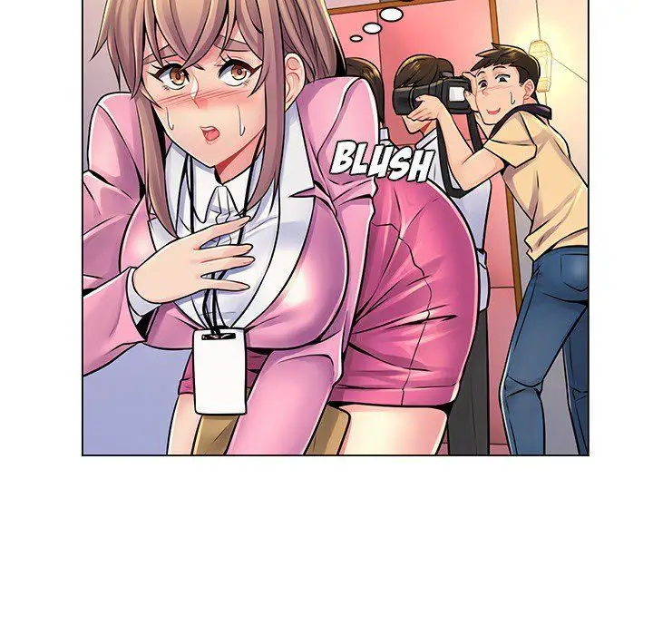 image-komik-the-teacher-secret-chapter-17-25/105