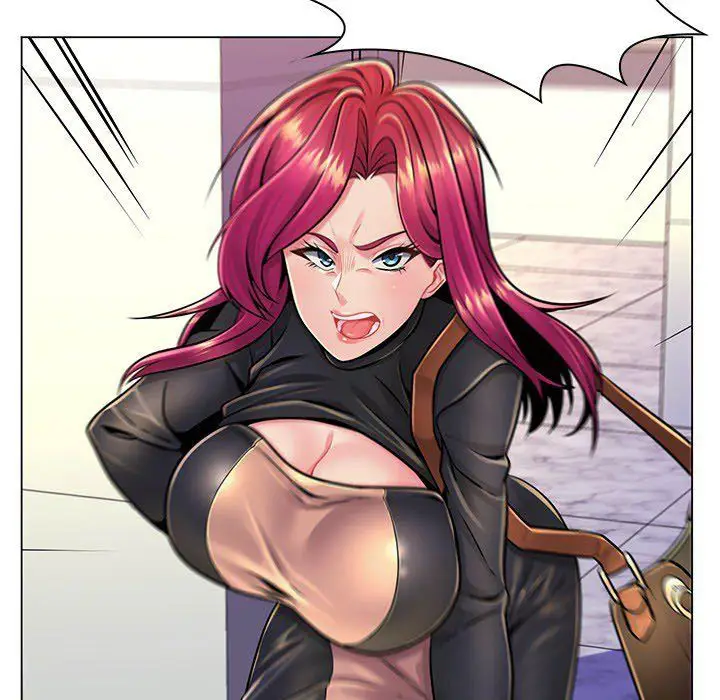 image-komik-the-teacher-secret-chapter-17-30/105