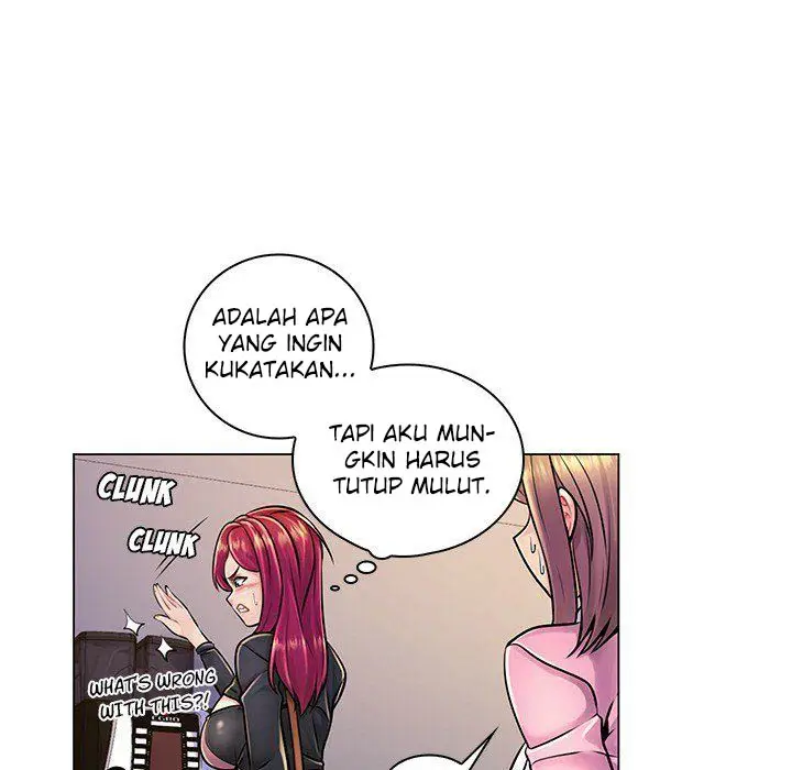 image-komik-the-teacher-secret-chapter-17-32/105