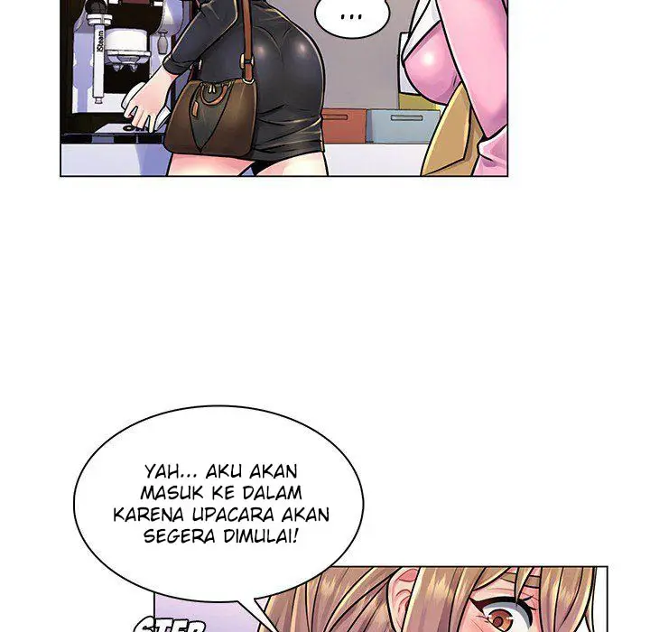image-komik-the-teacher-secret-chapter-17-33/105