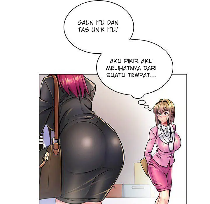 image-komik-the-teacher-secret-chapter-17-35/105