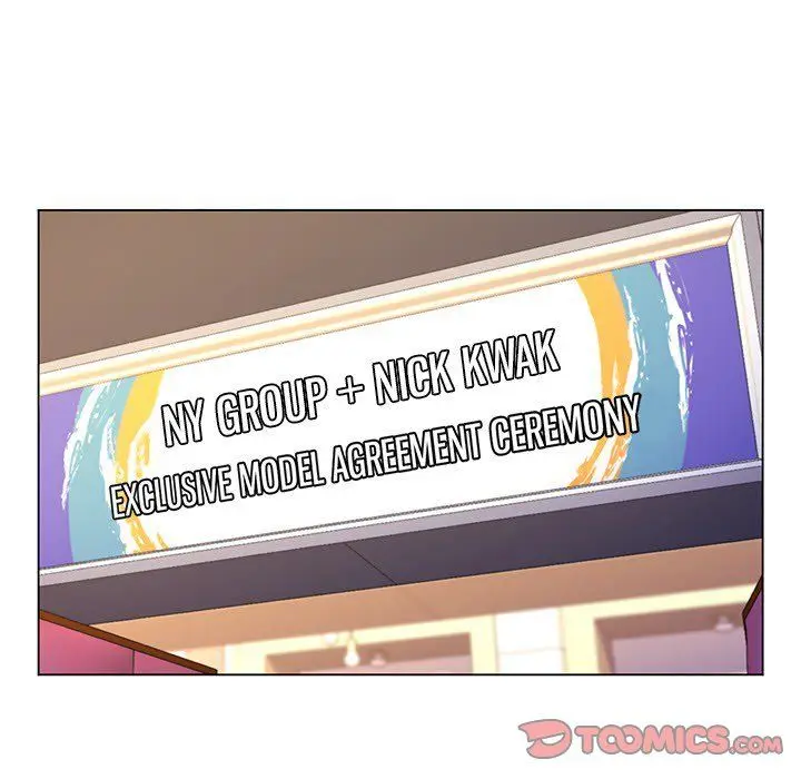 image-komik-the-teacher-secret-chapter-17-37/105