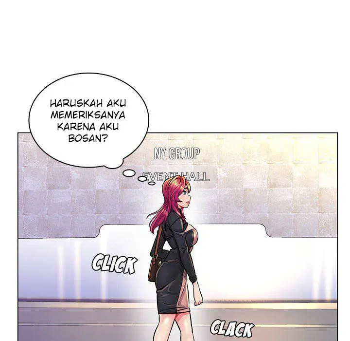 image-komik-the-teacher-secret-chapter-17-38/105