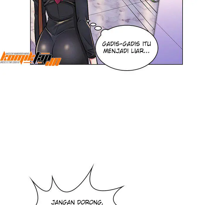 image-komik-the-teacher-secret-chapter-17-42/105