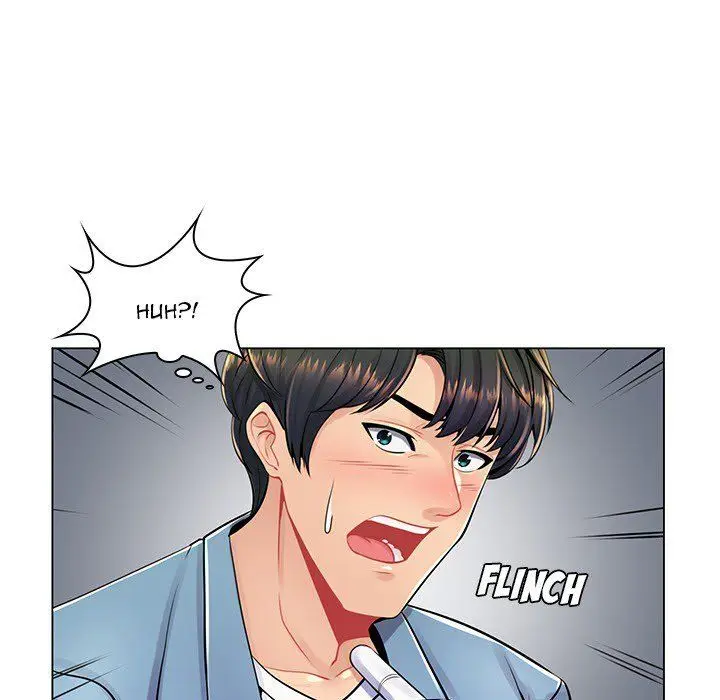 image-komik-the-teacher-secret-chapter-17-44/105