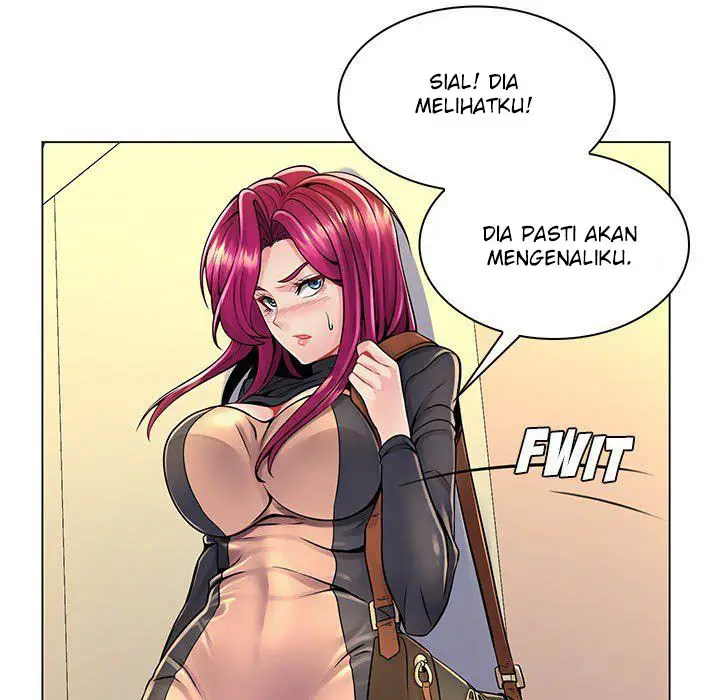 image-komik-the-teacher-secret-chapter-17-47/105