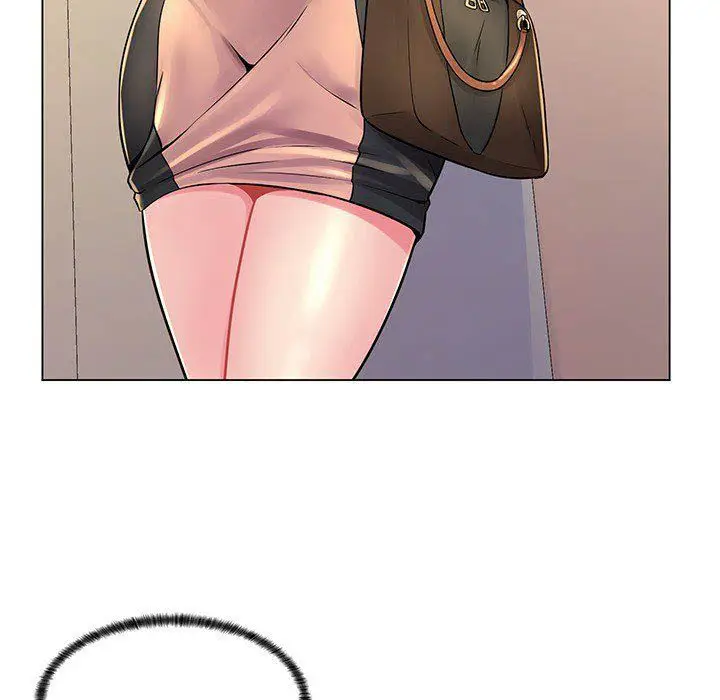 image-komik-the-teacher-secret-chapter-17-48/105